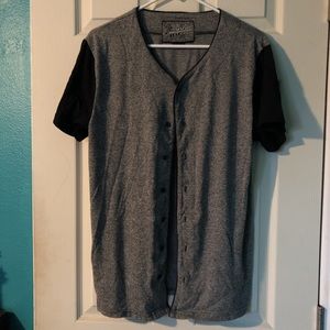 Brooklyn clothing shirt